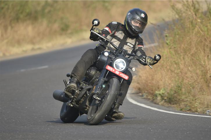 Keeway V302C First Ride Review Price Features Engine Rivals Introduction Autocar India Keeway V302C First Ride Review Price Features Engine Rivals Introduction Autocar India